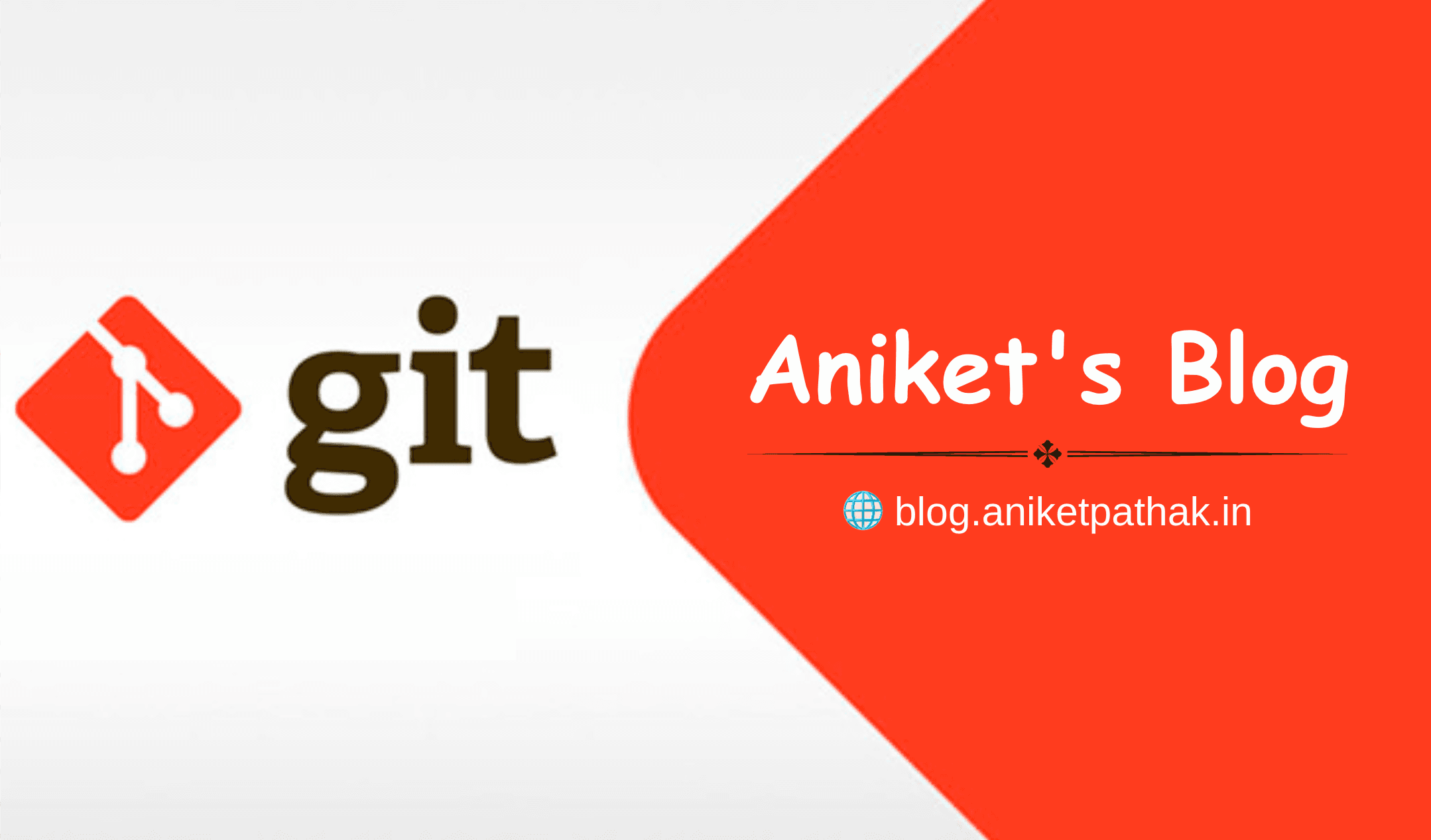 Mastering Git: A Comprehensive Guide ๐